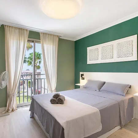Costa Bella Apartman