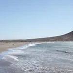 Costa Bella *