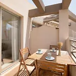 Apartmán Costa Bella