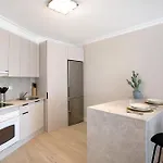 Appartement Costa Bella