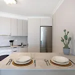 Costa Bella Apartmán *