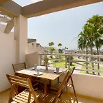 Costa Bella Appartement