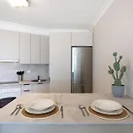 Costa Bella Apartmán *