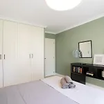 Costa Bella Appartement *
