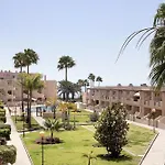 Costa Bella Apartmán La Tejita