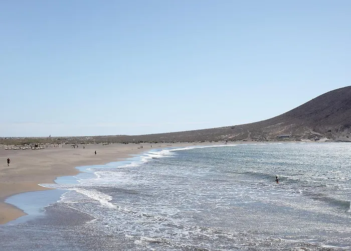 Costa Bella Appartement