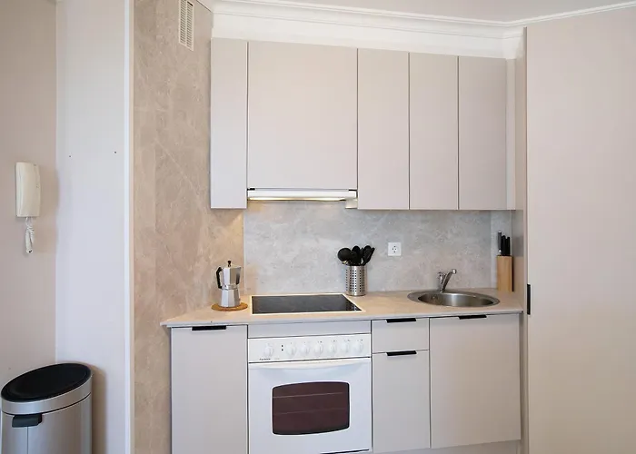 Costa Bella * La Tejita